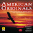 United States Air Force Heritage of America Band - Topic