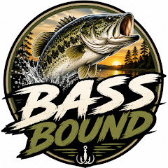 Bass Bound