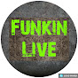 Funkin Live - @funkinlive YouTube Profile Photo