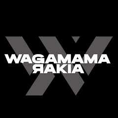 WAGAMAMARAKIA Official YouTube Channel