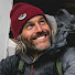 ulI6VWqrLoY-channel-avatar-Donnie Vincent