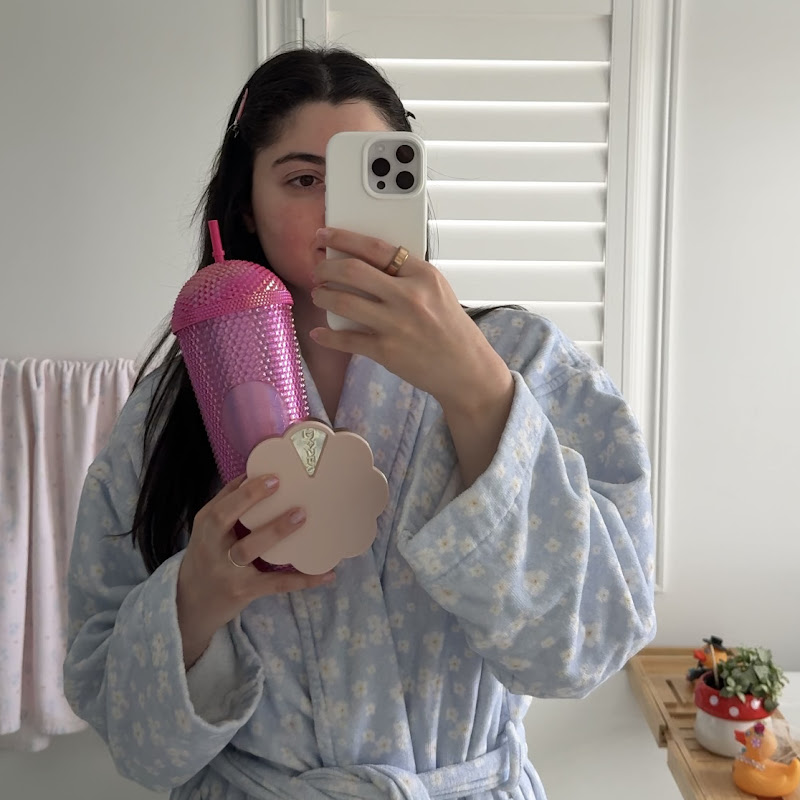 bubblegumrituals