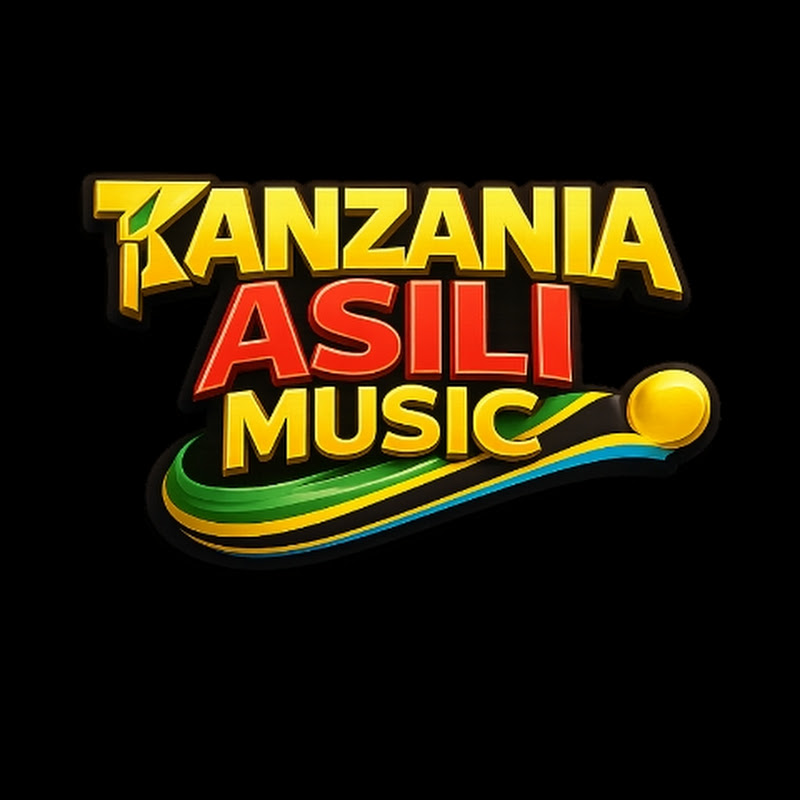 TANZANIA ASILI MUSIC