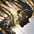 CjqRhrWwlh0-channel-avatar-Veilcore Music