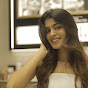 Bhavna Jain 