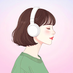 聞き流せる英語学習ソングアイコン画像