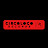 CircoLoco Records