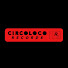 gJYjbDnyx-o-channel-avatar-CircoLoco Records and 2 more