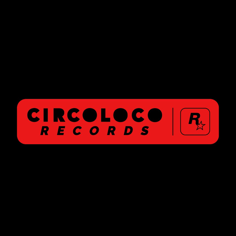 CircoLoco Records