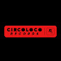 CircoLoco Records Avatar