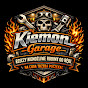 Kiemon_Garage 