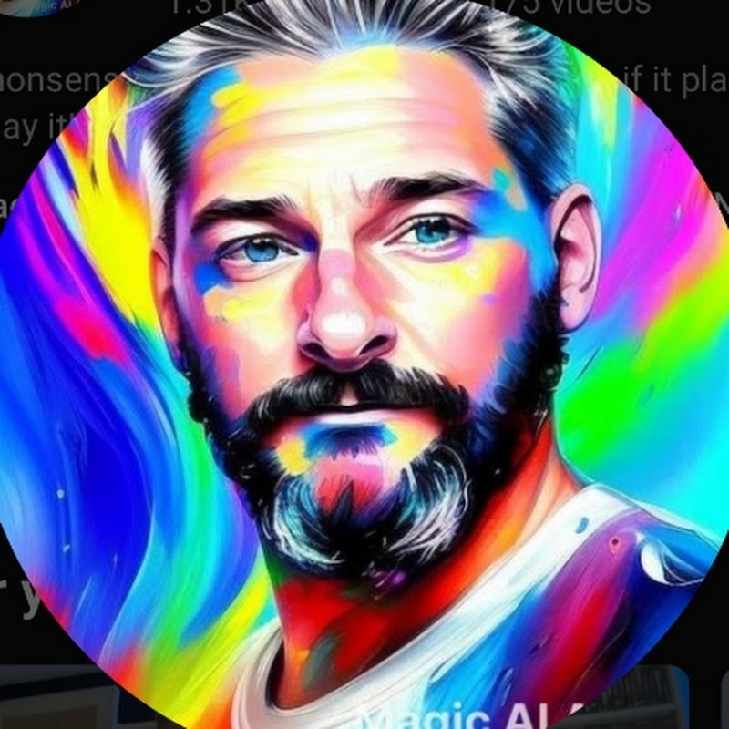 Pixelpaul