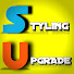 ASESwkzfpbs-channel-avatar-Styling Upgrade 