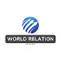 World Relation logo