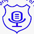 QrhZrx1RoJ4-channel-avatar-The Brighter Side of Blue