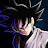 @Goku-Black_257