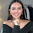 Fashion mood - Asesora de Imagen