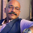 91efiITawkg-channel-avatar-Vijay Vikram Singh