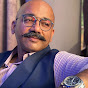 Vijay Vikram Singh