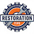mVhIMk-6lHY-channel-avatar-Restoration Tips