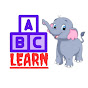 Learn Abc