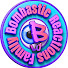 vz4DBpGQeEY-channel-avatar-Bombastic Reactions