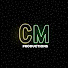 8bZxJAHZJqU-channel-avatar-CarryMinati Productions Official