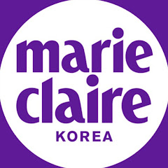 Marie Claire Korea</p>