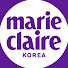 Marie Claire Korea