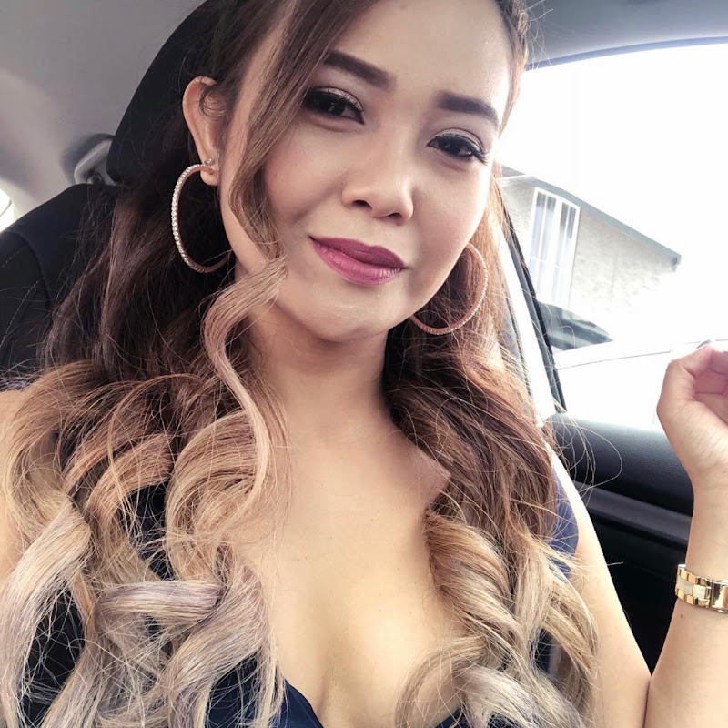 Charmz Rivera