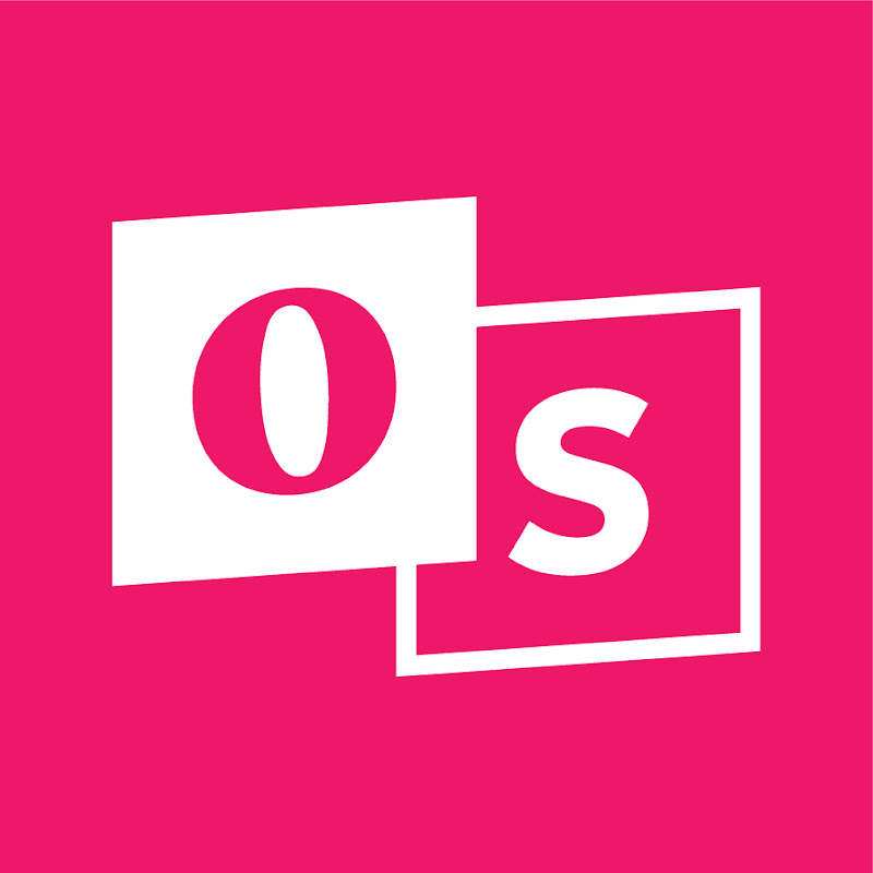 Odyssey Studios