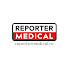PK5PJ_Kvm1M-channel-avatar-Reporter Medical