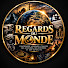 o45JWmK4LNE-channel-avatar-Regards du monde 