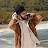 Mohamed Eid