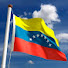 fTeVuRX9Qtk-channel-avatar-Venezuela United