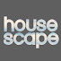 2C4gNz_stC4-channel-avatar-housescape design lab