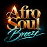 AIHNW31TT9M-channel-avatar-Afro Soul Breeze