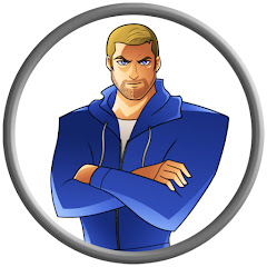 AnthonysCustoms avatar