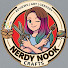 sUYNx_j1pbA-channel-avatar-Nerdy Nook Crafts