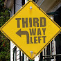 Third Way Left (TWL) - Partyband logo