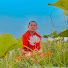 6yP17kxLbw4-channel-avatar-CHHEAN SOMBO