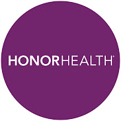 HonorHealth