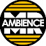9gXUShaH6iM-channel-avatar-Mister Ambience