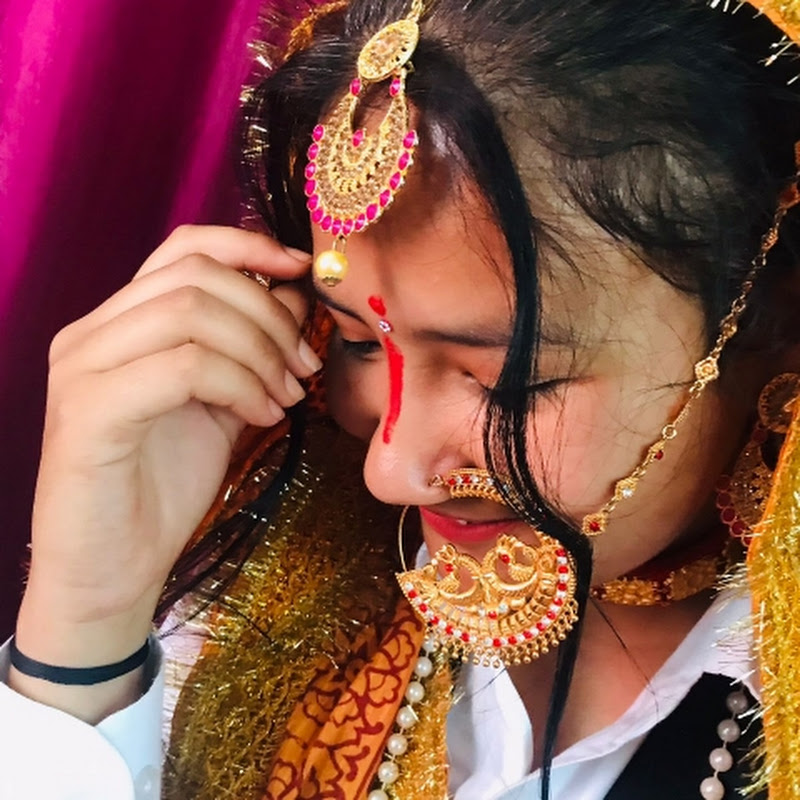 uttarakhandi vlogs