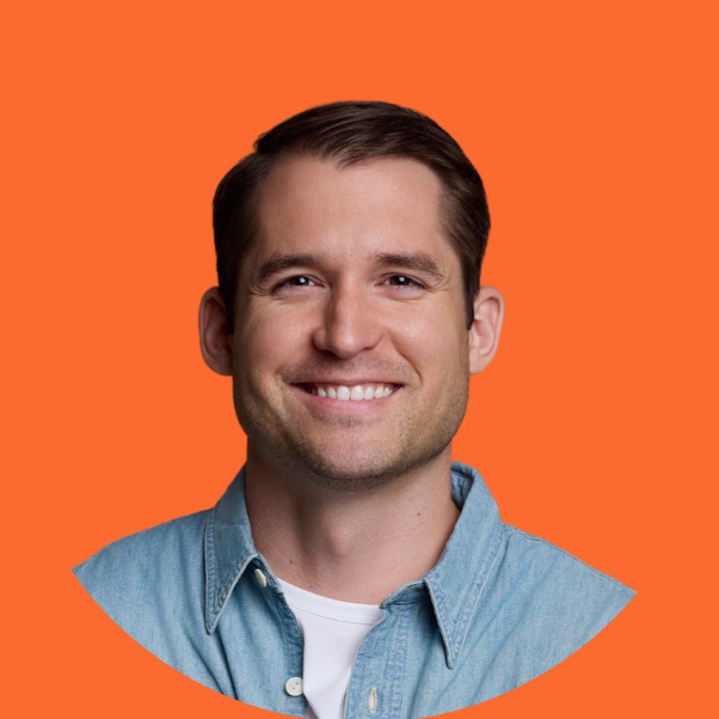 Jefferson Fisher Logo