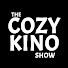 o4wKD8ehxuA-channel-avatar-The Cozy Kino Show