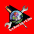p-GizjIwdA0-channel-avatar-Como Hacer Esto y Lo Otro