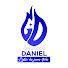 R0cFx0Bhudw-channel-avatar-Eglise Génération Daniel
