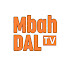 zTelKLIHt40-channel-avatar-Mbah DAL TV