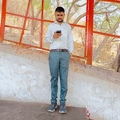 wishwas media